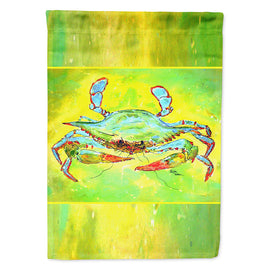 Caroline's Treasures, Carolines Treasures, house flags, beach flags, porch flags, outdoor décor, outdoor flags, american made flags, flags made in the US
