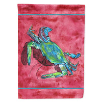 Caroline's Treasures, Carolines Treasures, house flags, beach flags, porch flags, outdoor décor, outdoor flags, american made flags, flags made in the US