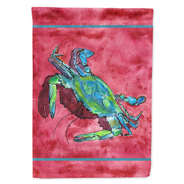 Caroline's Treasures, Carolines Treasures, house flags, beach flags, porch flags, outdoor décor, outdoor flags, american made flags, flags made in the US