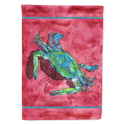 Caroline's Treasures, Carolines Treasures, house flags, beach flags, porch flags, outdoor décor, outdoor flags, american made flags, flags made in the US