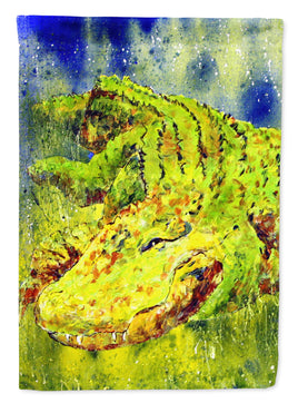 Caroline's Treasures, Carolines Treasures, garden flags, yard flags, outdoor décor, outdoor flags, american made flags, flags made in the US