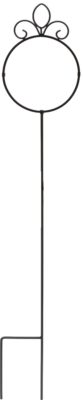 Custom Décor Suncatcher Stake 8496 sold by If It's Flags