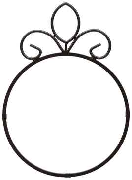 Custom Décor Suncatcher Hanger 8503 sold by If It's Flags
