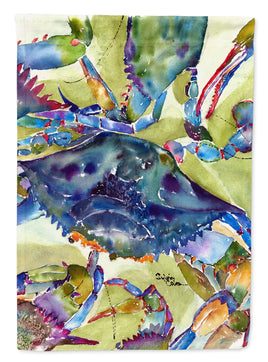 Caroline's Treasures, Carolines Treasures, house flags, beach flags, porch flags, outdoor décor, outdoor flags, american made flags, flags made in the US