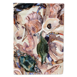 Caroline's Treasures, Carolines Treasures, house flags, beach flags, porch flags, outdoor décor, outdoor flags, american made flags, flags made in the US