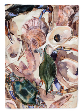 Caroline's Treasures, Carolines Treasures, garden flags, beach flags, yard flags, outdoor décor, outdoor flags, american made flags, flags made in the US