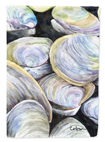 Caroline's Treasures, Carolines Treasures, garden flags, yard flags, outdoor décor, outdoor flags, american made flags, flags made in the US