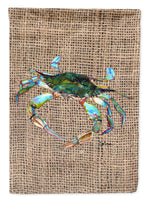 Caroline's Treasures, Carolines Treasures, house flags, beach flags, porch flags, outdoor décor, outdoor flags, american made flags, flags made in the US