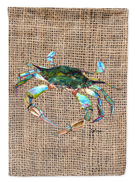 Caroline's Treasures, Carolines Treasures, house flags, beach flags, porch flags, outdoor décor, outdoor flags, american made flags, flags made in the US