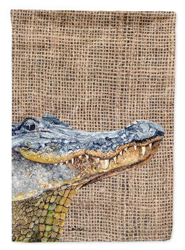 Caroline's Treasures, Carolines Treasures, garden flags, yard flags, outdoor décor, outdoor flags, american made flags, flags made in the US