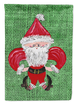 Caroline's Treasures, Carolines Treasures, garden flags, christmas flags, yard flags, christmas decor, outdoor décor, outdoor flags, american made flags, flags made in the US