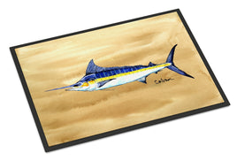 Caroline's Treasures, Carolines Treasures, beach flags, outdoor décor, outdoor flags, american made flags, flags made in the US