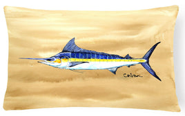 Caroline's Treasures, Carolines Treasures, beach flags, outdoor décor, outdoor flags, american made flags, flags made in the US