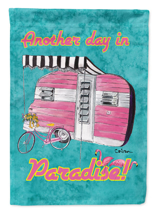 Caroline's Treasures, Carolines Treasures, garden flags, yard flags, outdoor décor, outdoor flags, american made flags, flags made in the US