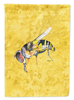 Caroline's Treasures, Carolines Treasures, garden flags, yard flags, outdoor décor, outdoor flags, american made flags, flags made in the US