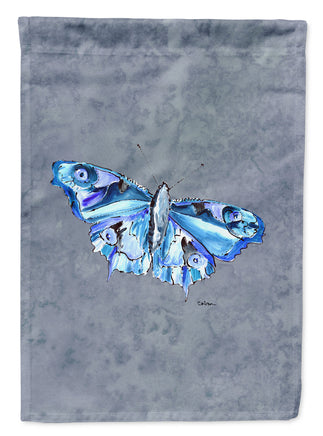 Caroline's Treasures, Carolines Treasures, garden flags, yard flags, outdoor décor, outdoor flags, american made flags, flags made in the US