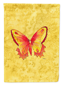 Caroline's Treasures, Carolines Treasures, garden flags, yard flags, outdoor décor, outdoor flags, american made flags, flags made in the US