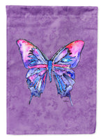 Caroline's Treasures, Carolines Treasures, house flags, porch flags, outdoor décor, outdoor flags, american made flags, flags made in the US