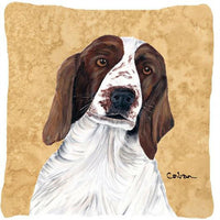 Caroline's Treasures, Carolines Treasures, dog flags, pet flags, outdoor décor, outdoor flags, american made flags, flags made in the US