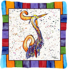 Caroline's Treasures, Carolines Treasures, beach flags, outdoor décor, outdoor flags, american made flags, flags made in the US