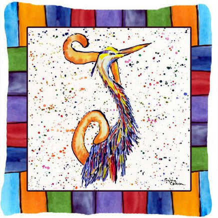 Caroline's Treasures, Carolines Treasures, beach flags, outdoor décor, outdoor flags, american made flags, flags made in the US
