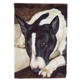 Caroline's Treasures, Carolines Treasures, house flags, dog flags, pet flags, porch flags, outdoor décor, outdoor flags, american made flags, flags made in the US