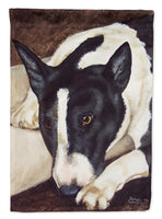 Caroline's Treasures, Carolines Treasures, garden flags, dog flags, pet flags, yard flags, outdoor décor, outdoor flags, american made flags, flags made in the US