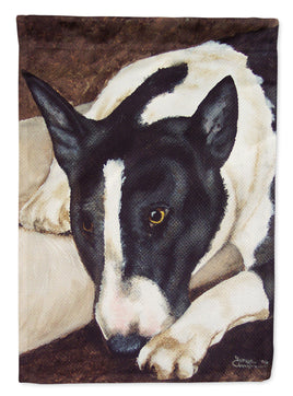 Caroline's Treasures, Carolines Treasures, garden flags, dog flags, pet flags, yard flags, outdoor décor, outdoor flags, american made flags, flags made in the US