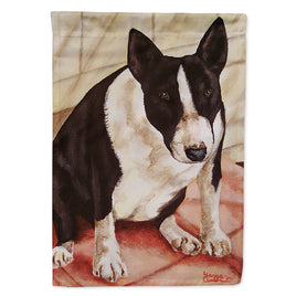 Caroline's Treasures, Carolines Treasures, house flags, dog flags, pet flags, porch flags, outdoor décor, outdoor flags, american made flags, flags made in the US