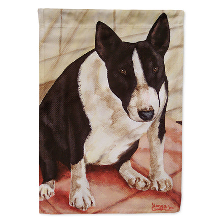 Caroline's Treasures, Carolines Treasures, house flags, dog flags, pet flags, porch flags, outdoor décor, outdoor flags, american made flags, flags made in the US