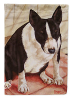 Caroline's Treasures, Carolines Treasures, garden flags, dog flags, pet flags, yard flags, outdoor décor, outdoor flags, american made flags, flags made in the US