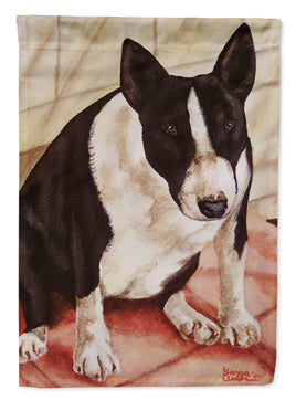 Caroline's Treasures, Carolines Treasures, garden flags, dog flags, pet flags, yard flags, outdoor décor, outdoor flags, american made flags, flags made in the US