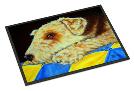 Caroline's Treasures, Carolines Treasures, outdoor décor, outdoor flags, american made flags, flags made in the US