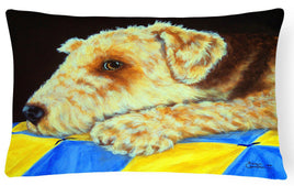 Caroline's Treasures, Carolines Treasures, outdoor décor, outdoor flags, american made flags, flags made in the US