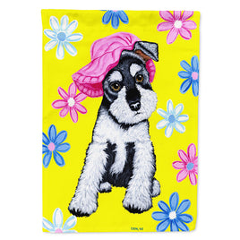 Caroline's Treasures, Carolines Treasures, house flags, porch flags, outdoor décor, outdoor flags, american made flags, flags made in the US
