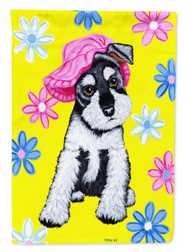 Caroline's Treasures, Carolines Treasures, garden flags, dog flags, pet flags, spring flags, yard flags, outdoor décor, outdoor flags, american made flags, flags made in the US