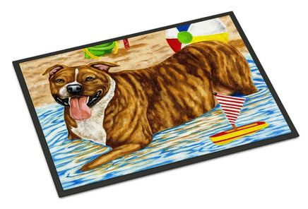 Caroline's Treasures, Carolines Treasures, beach flags, outdoor décor, outdoor flags, american made flags, flags made in the US