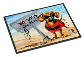 Caroline's Treasures, Carolines Treasures, beach flags, dog flags, pet flags, outdoor décor, outdoor flags, american made flags, flags made in the US