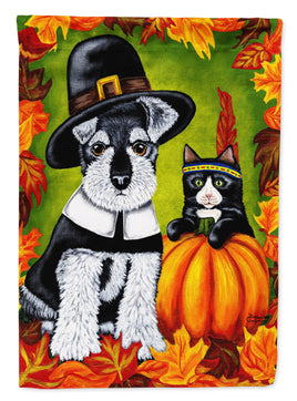Caroline's Treasures, Carolines Treasures, house flags, porch flags, outdoor décor, outdoor flags, american made flags, flags made in the US