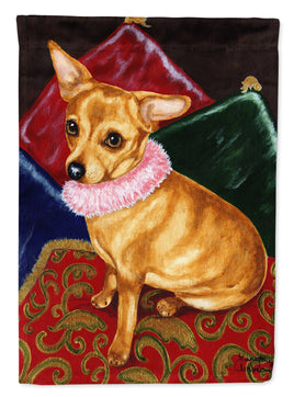 Caroline's Treasures, Carolines Treasures, garden flags, yard flags, outdoor décor, outdoor flags, american made flags, flags made in the US