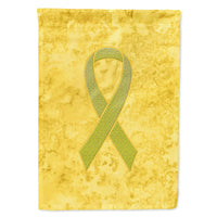 Caroline's Treasures, Carolines Treasures, house flags, porch flags, outdoor décor, outdoor flags, american made flags, flags made in the US