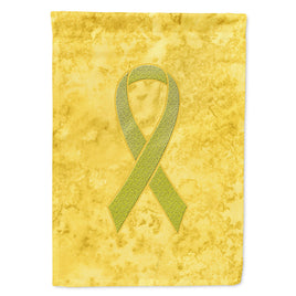 Caroline's Treasures, Carolines Treasures, house flags, porch flags, outdoor décor, outdoor flags, american made flags, flags made in the US