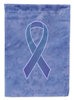 Caroline's Treasures, Carolines Treasures, garden flags, yard flags, outdoor décor, outdoor flags, american made flags, flags made in the US
