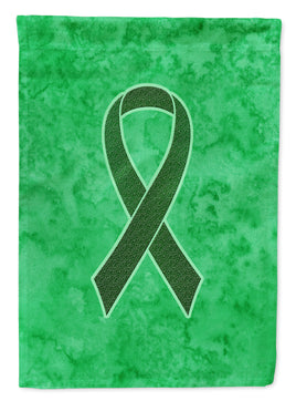 Caroline's Treasures, Carolines Treasures, house flags, porch flags, outdoor décor, outdoor flags, american made flags, flags made in the US