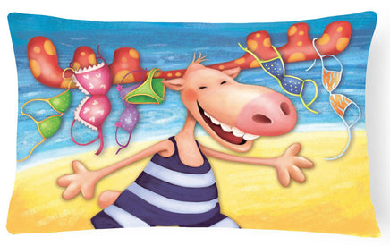 Caroline's Treasures, Carolines Treasures, beach flags, outdoor décor, outdoor flags, american made flags, flags made in the US