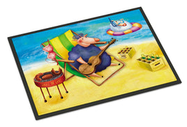 Caroline's Treasures, Carolines Treasures, beach flags, outdoor décor, outdoor flags, american made flags, flags made in the US