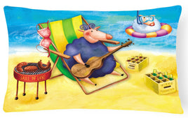 Caroline's Treasures, Carolines Treasures, beach flags, outdoor décor, outdoor flags, american made flags, flags made in the US