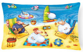 Caroline's Treasures, Carolines Treasures, beach flags, outdoor décor, outdoor flags, american made flags, flags made in the US
