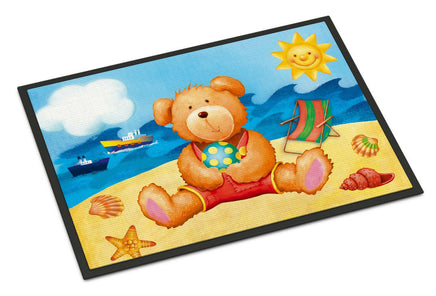 Caroline's Treasures, Carolines Treasures, beach flags, outdoor décor, outdoor flags, american made flags, flags made in the US