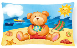 Caroline's Treasures, Carolines Treasures, beach flags, outdoor décor, outdoor flags, american made flags, flags made in the US